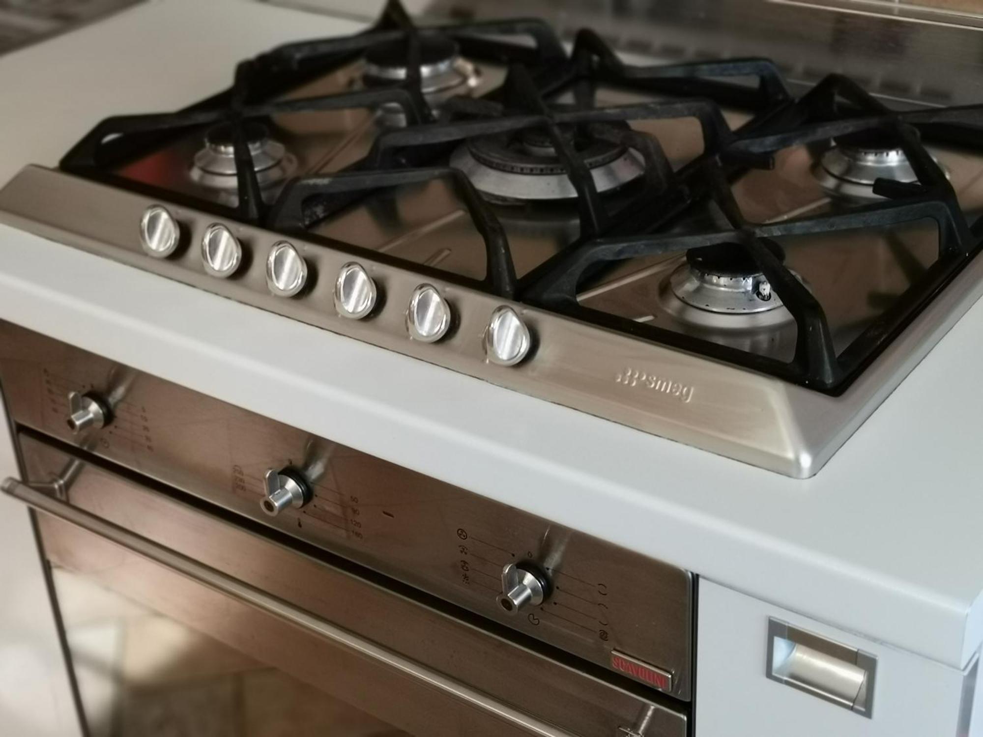 Cerqua Rosara Residence 발토피나 외부 사진